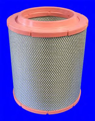 Воздушный фильтр MECAFILTER FA3475