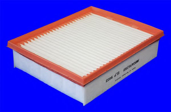 Воздушный фильтр MECAFILTER ELP9403