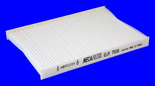 Fc 103. Fc 103