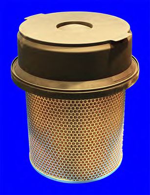 Воздушный фильтр MECAFILTER FA3210