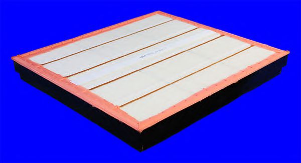 Воздушный фильтр MECAFILTER FA3211