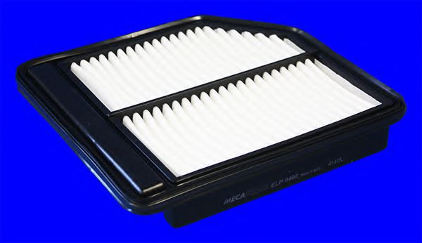 Воздушный фильтр MECAFILTER ELP9408