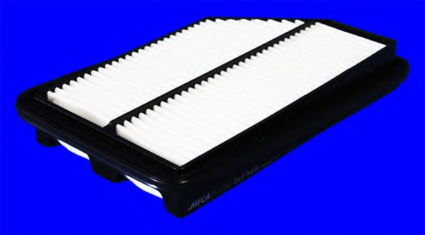 Воздушный фильтр MECAFILTER ELP9406