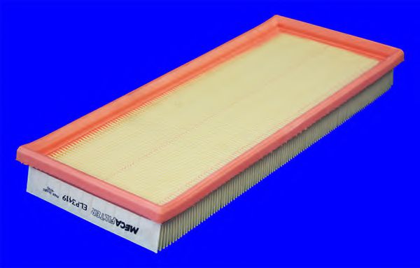 Воздушный фильтр MECAFILTER ELP3419
