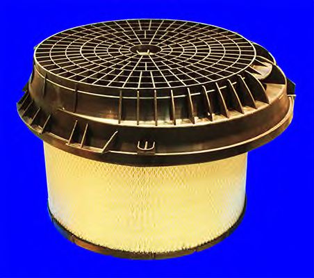 Воздушный фильтр MECAFILTER FA3361