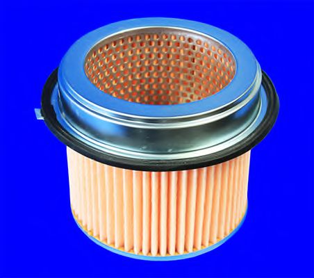 Воздушный фильтр MECAFILTER EL3755