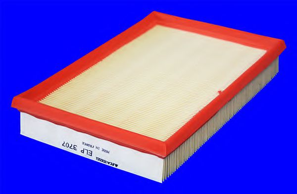 Воздушный фильтр MECAFILTER ELP3707