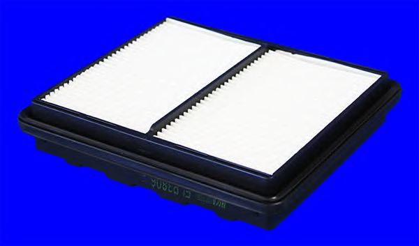 Воздушный фильтр MECAFILTER ELP3806