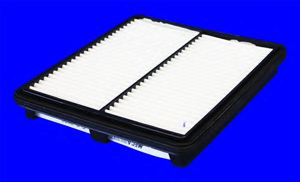 Воздушный фильтр MECAFILTER ELP3828