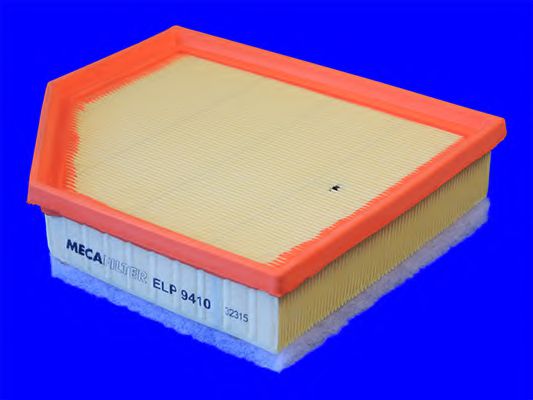 Воздушный фильтр MECAFILTER ELP9410