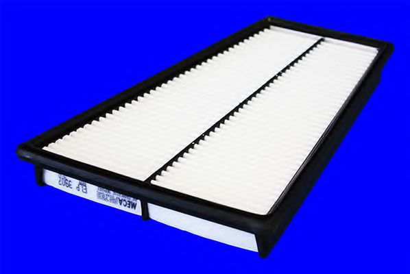 Воздушный фильтр MECAFILTER ELP3907