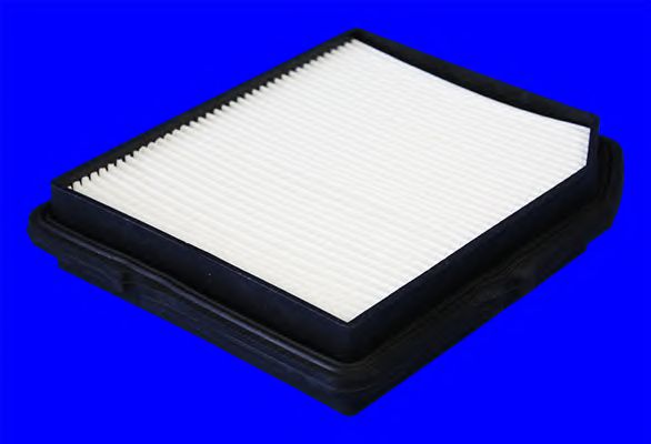 Воздушный фильтр MECAFILTER ELP3985