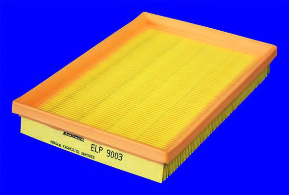 Воздушный фильтр MECAFILTER ELP9003