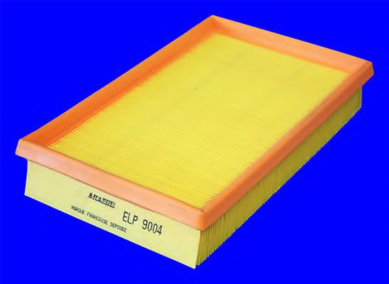 Воздушный фильтр MECAFILTER ELP9004