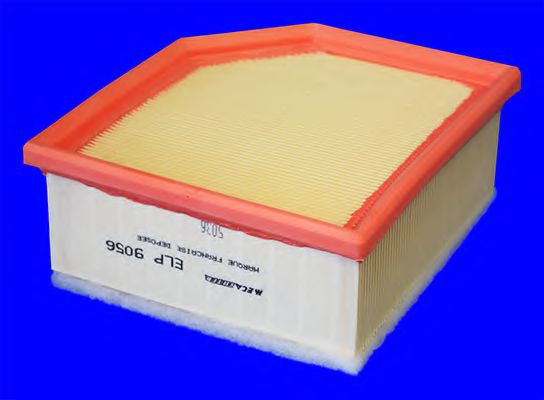 Воздушный фильтр MECAFILTER ELP9056