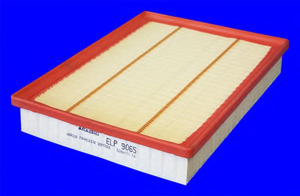Воздушный фильтр MECAFILTER ELP9065