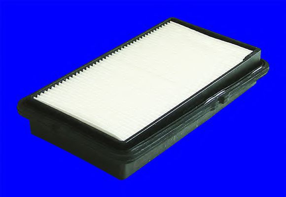 Воздушный фильтр MECAFILTER ELP3768
