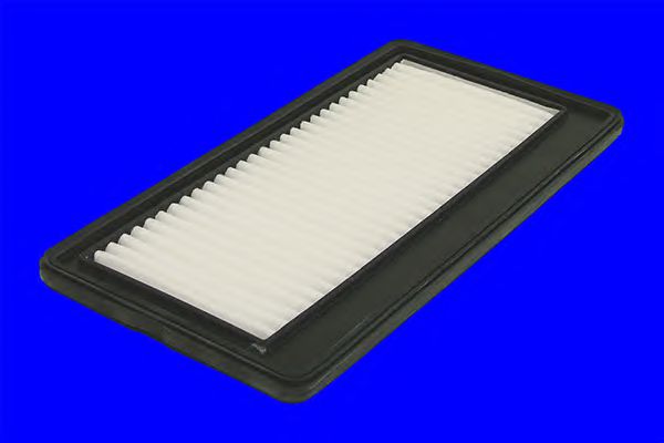 Воздушный фильтр MECAFILTER ELP9150