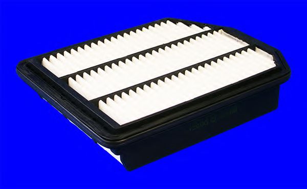 Воздушный фильтр MECAFILTER ELP9351