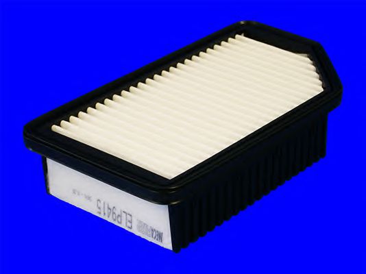 Воздушный фильтр MECAFILTER ELP9415