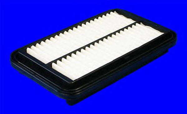 Воздушный фильтр MECAFILTER ELP9416