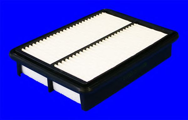 Воздушный фильтр MECAFILTER ELP9419