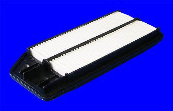 Воздушный фильтр MECAFILTER ELP9420