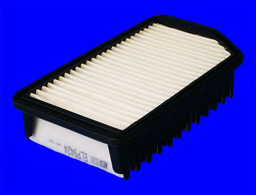 Воздушный фильтр MECAFILTER ELP9424