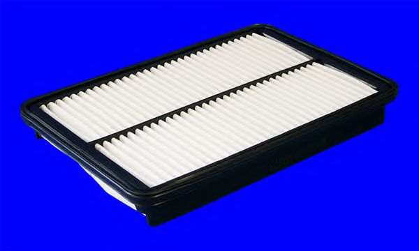 Воздушный фильтр MECAFILTER ELP9425