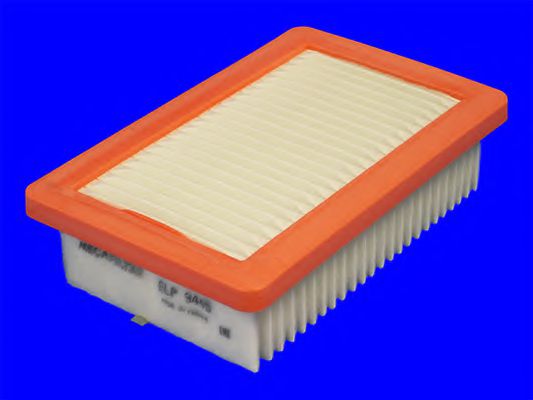 Воздушный фильтр MECAFILTER ELP9445