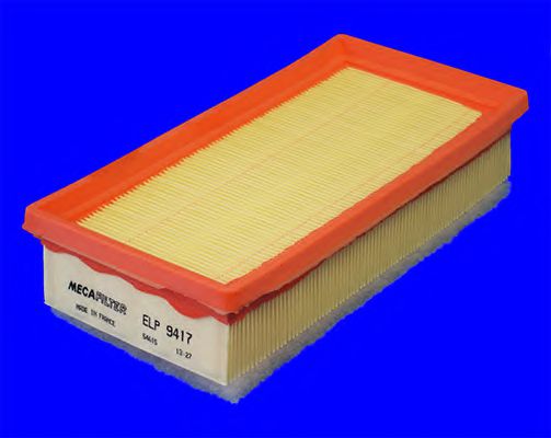 Воздушный фильтр MECAFILTER ELP9417
