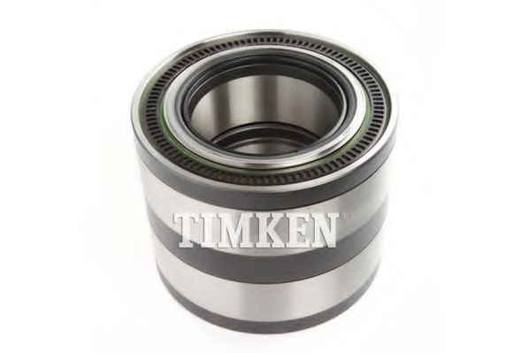 Подшипник ступицы TIMKEN SET1257