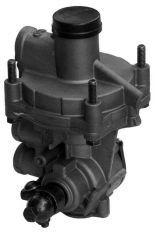 Реле, антиблокировочное тормозная система WABCO 475 713 500 0