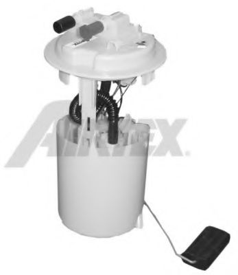Топливный насос AIRTEX E10203M