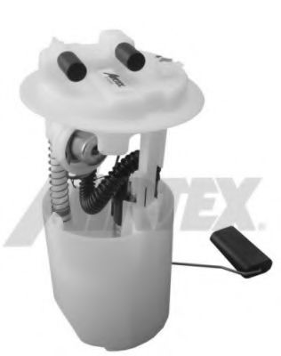 Топливный насос AIRTEX E10204M