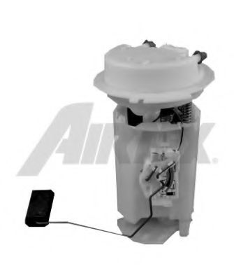 Топливный насос AIRTEX E10205M