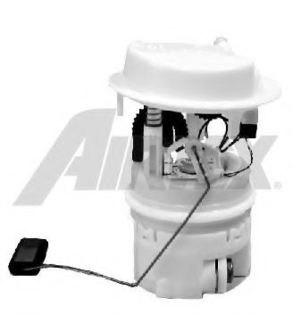 Топливный насос AIRTEX E10207M