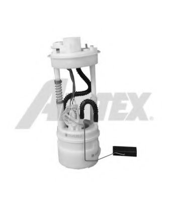 Топливный насос AIRTEX E10215M