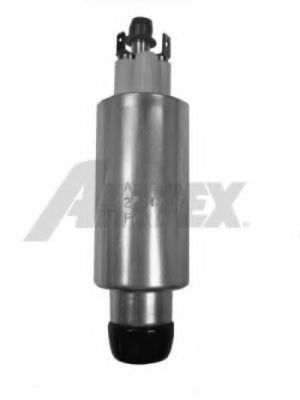 Топливный насос AIRTEX E10218