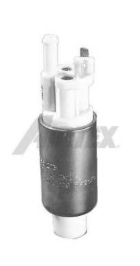 Топливный насос AIRTEX E10229
