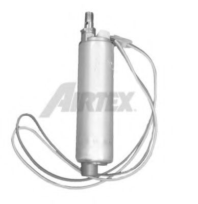 Топливный насос AIRTEX E10251