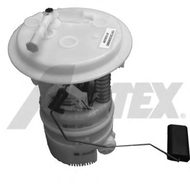Топливный насос AIRTEX E10262M