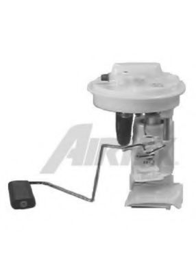 Топливный насос AIRTEX E10267M