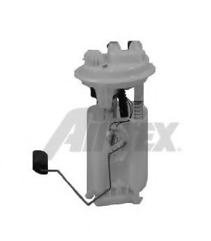 Топливный насос AIRTEX E10271M
