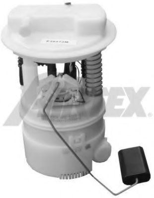 Топливный насос AIRTEX E10272M