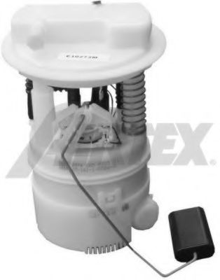 Топливный насос AIRTEX E10273M