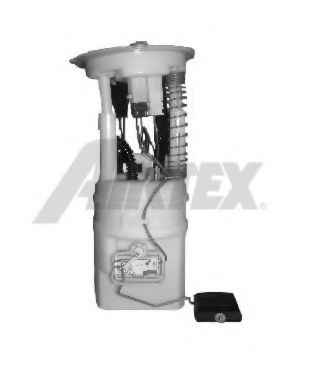 Топливный насос AIRTEX E10275M
