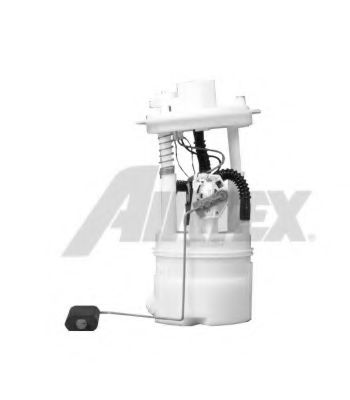 Топливный насос AIRTEX E10280M