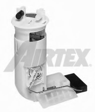 Топливный насос AIRTEX E10284M