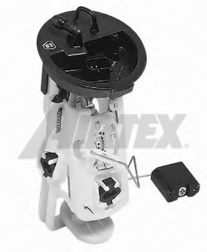 Топливный насос AIRTEX E10292M